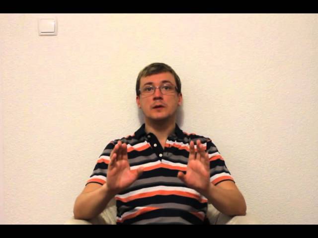 Работа с убеждениями - Бурхаев_0.jpg